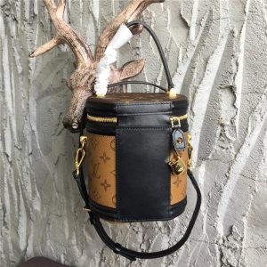 Louis Vuitton Cannes