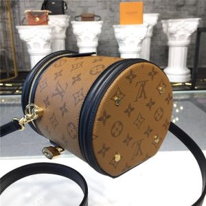 Louis Vuitton Cannes