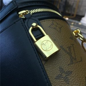 Louis Vuitton Cannes