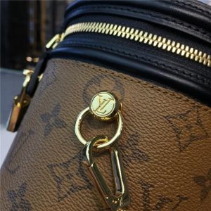 Louis Vuitton Cannes