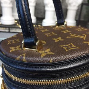 Louis Vuitton Cannes