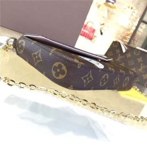 Louis Vuitton Pochette Felicie