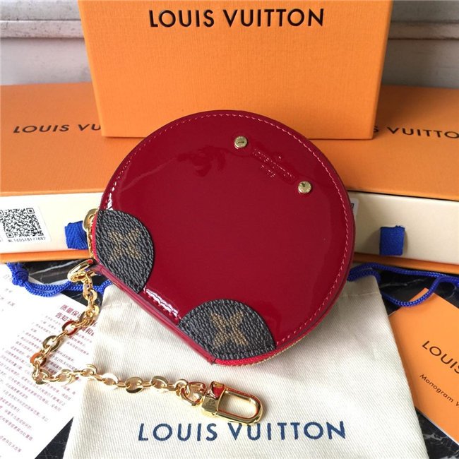 Louis Vuitton Micro Boite Chapeau (Varied Colors)