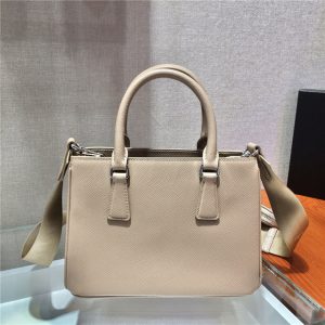 1BA296-Biege-4