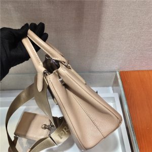 1BA296-Biege-5