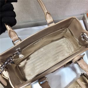 1BA296-Biege-9