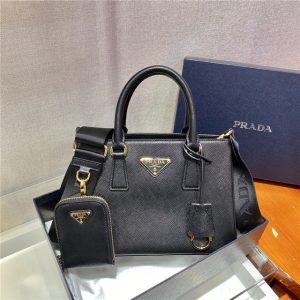 1BA296-Black-gold-2