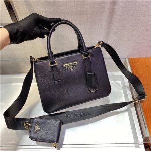 1BA296-Black-gold-3