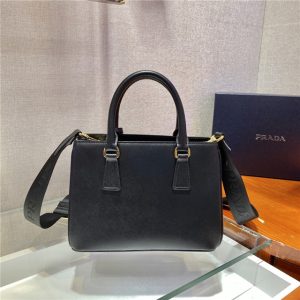 1BA296-Black-gold-4