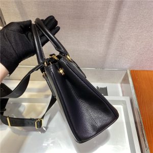 1BA296-Black-gold-5