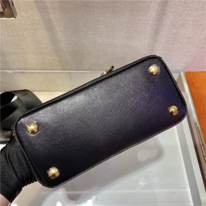 1BA296-Black-gold-6