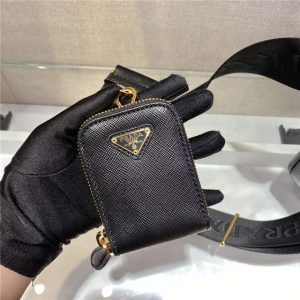 1BA296-Black-gold-7