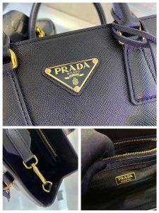 1BA296-Black-gold-8