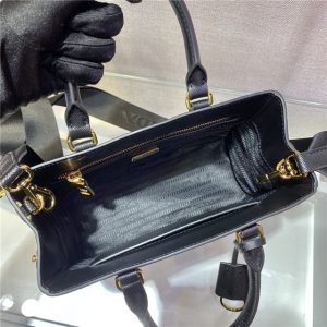 1BA296-Black-gold-9