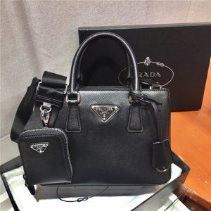 1BA296-Black-silver-2