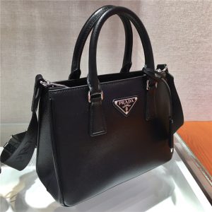 1BA296-Black-silver-3