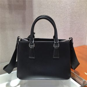 1BA296-Black-silver-4