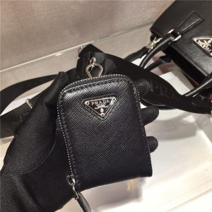 1BA296-Black-silver-7