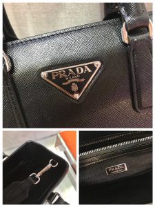 1BA296-Black-silver-8
