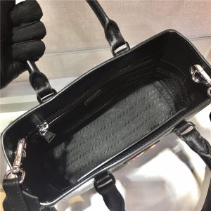 1BA296-Black-silver-9