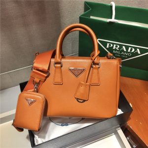 1BA296-Orange-2