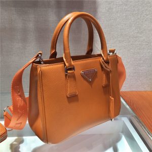 1BA296-Orange-3