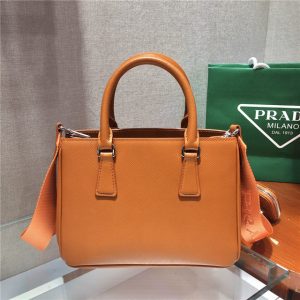 1BA296-Orange-4
