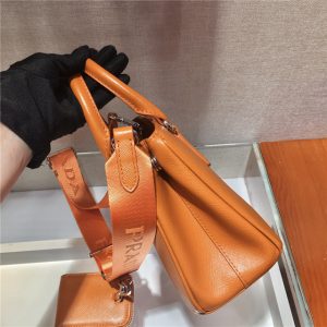 1BA296-Orange-5
