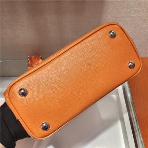 1BA296-Orange-6