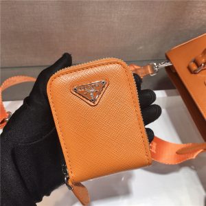 1BA296-Orange-7