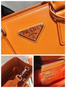 1BA296-Orange-8