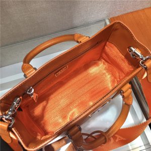 1BA296-Orange-9