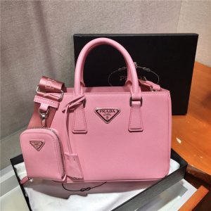 1BA296-Pink-2