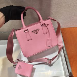 1BA296-Pink-3