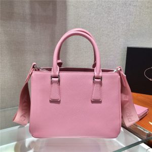 1BA296-Pink-4
