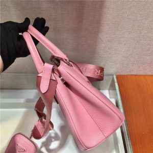 1BA296-Pink-5