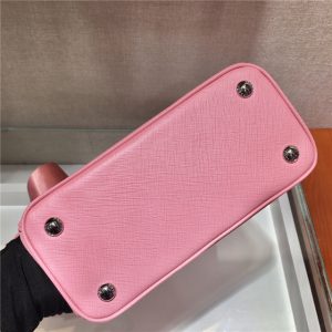 1BA296-Pink-6
