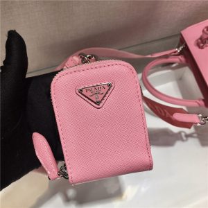 1BA296-Pink-7