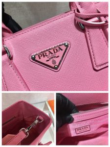 1BA296-Pink-8
