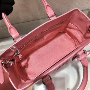 1BA296-Pink-9