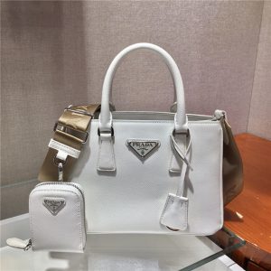 1BA296-White-1