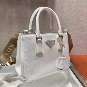 1BA296-White-3