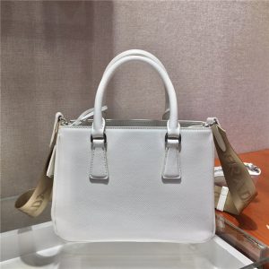 1BA296-White-4