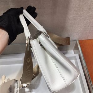 1BA296-White-5