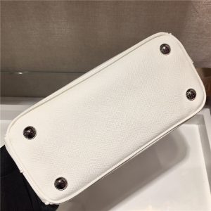 1BA296-White-6