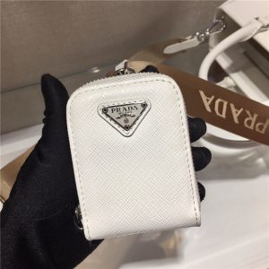 1BA296-White-7