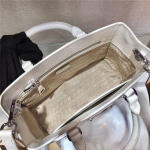 1BA296-White-9