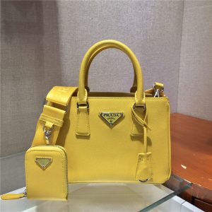 1BA296-Yellow-1
