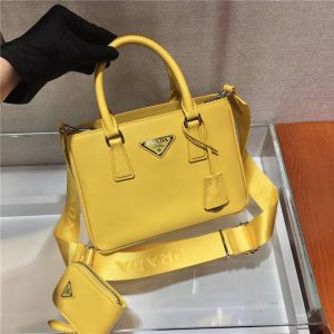 1BA296-Yellow-3