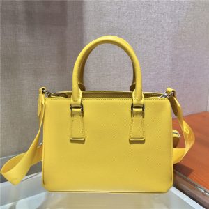 1BA296-Yellow-4